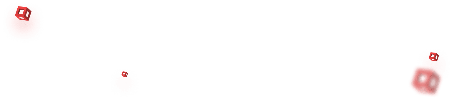 bg-img