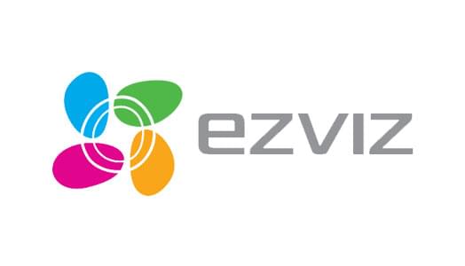 brend