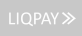 liqpay